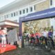 Jayantara 2025 Perkuat Sinergi Antar-Lembaga, Dorong Kepedulian Sosial