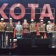 Jayantara 2025 Secara Resmi Ditutup, Semangat UMKM dan Ekonomi Hijau Harus Terus Dijaga
