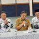 Kadisdik Tekankan Perlunya Peningkatan Kapasitas Profesi Guru.