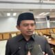 Pemkab Garut Kolaborasi Dengan DPRD Garut Komitmen Hadirkan Pada Masyarakat Miskin Bentuk Perda Bantuan Hukum