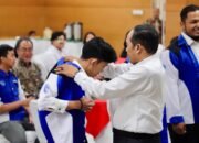 Ngatiyana Harap RTIK Kota Cimahi, Terus Tumbuh di Masyarakat Sebagai Pelopor Digitalisasi Kota