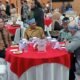 Walikota Cimahi Ngatiyana Terima Kedatangan Delegasi Internasional ICICP