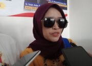 Anggota Dewan Cimahi Jeli Farina : “Kemerdekaan RI Tidak Hanya Sekedar Kata, Tapi Harus Dengan Bukti, Merdeka Secara Ekonomi, Kesehatan dan Pendidikan ,”