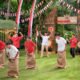 Padma Hotels Hadirkan Pesta Rakyat: Festival Tujuh Belasan Penuh Warisan Budaya