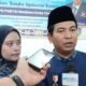 Tasyakur Bin Ni’mah DPD Partai NasDem Kota Cimahi Untuk Masyarakat Kota Cimahi dan Santuni 30 Anak Yatim