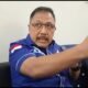 DPC Partai Demokrat Kota Cimahi Gelar Pendidikan Politik Bahas Strategi Politik 2029 Demokrat Harus Jadi Pemenang