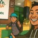 PT Enggang Jaya Makmur Bantah Tuduhan LIBAPAN, Tegaskan Izin Tambang Sah dan Koordinasi dengan ANTAM Terjalin Baik