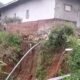 Kampung Genteng Terancam Bahaya Longsor dan Tanah Bergerak : Suara Warga untuk Tindakan Cepat