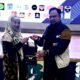 Pelatihan UMKM Kota Cimahi 2025 Naik KelasTema : “Optimasi Pemasaran dalam Meningkatkan Revenue Perusahaan”