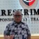 Habib Muchdar: Tanah Kakek Johanis Sah, Kejanggalan Putusan Diduga Karena Sertifikat Lawan Tak Pernah Dibuktikan