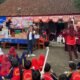 OJK Tasikmalaya Mengajak Generasi Muda Pahami Literasi Keuangan Dalam Program Menabung
