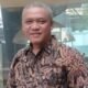 80 Tahun Indonesia Merdeka Wujudkan Negara Adil, Makmur dan Bermartabat