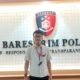 Tindak Lanjut Dugaan Kasus KPU Dan BAWASLU Garut Di APH