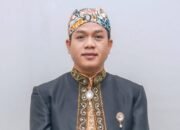 10 November, Anugerah Penyiaran KPID Jabar Berlangsung di Kabupaten Bandung
