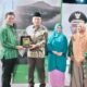 CSS XXIII/2025 di Kota Ternate, Ketua Umum AKKOPSI Dadang Supriatna : Bisa Kerja Sama Antar Daerah