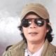 Ormas Commando Baros Ranger (Cobra) Kecam Keras Aparat Kepolisian Yang Brutal