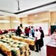 Harga Beras Lagi Tinggi, Pemkab Bandung Berikan Solusi Pangan Murah