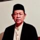 Para Ulama Kabupaten Tasikmalaya, Serukan Perdamaian Pasca Insiden Tewasnya Ojol di Jakarta