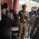 Penertiban Bangunan di Cimahi: Warga Keluhkan Ketidakadilan dan Minimnya Sosialisasi