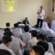 Dosen UNISA Kenalkan Mindfulness Islami untuk Atasi Learning Burnout Siswa