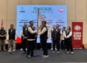 Kepengurusan APBRI Gaungkan Transformasi dan Dorong Kolaborasi Industri dan Pemerintah untuk Perkuat Industri Readymix yang Berkelanjutan