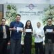 Grand Cordela Hotel Bandung Gelar WO Gathering 2025 Bertema “Together We Thrive” (Unity, Purpose, Progress)
