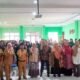 Usung Tema Desa Sehat dan Ekonomi Kreatif, KKN UNISA Bandung 2025 Kembali Digelar
