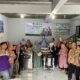 Pemberdayaan Umkm Pangan Dapur Sehat Binaan BMM Implementasi Pengabdian Kepada Masyarakat Hibah DPPM Kemdiksaintek
