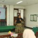 Dorong Triple Eliminasi, Dosen UNISA Bandung Latih Kader WPA Cegah Penularan HIV