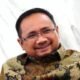KPK Jadwalkan Klarifikasi Yaqut Cholil dan Nadiem Makarim Terkait Dugaan Korupsi Kuota Haji dan Google Cloud
