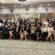 Grand Cordela Hotel Bandung Perkuat Sinergi Industri Pernikahan Lewat Wedding Gathering 2025