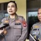 Polda Kalbar dan Yayasan Buddha Tzu Chi Gelar Operasi Gratis untuk Seluruh Masyarakat Kalbar