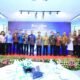 OJK Siapkan SPRINT Jadi Fondasi Perizinan Modern dan Inklusif