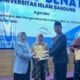 Prodi Ilmu Komunikasi Fikom Unisba Kembali Raih Akreditasi Unggul 2025: Bukti Mutu, Jejak Global, dan Inovasi Berkelanjutan