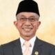 Puluhan Juta per Bulan, Ketua DPRD Bandung Mengaku Tak Tahu Rinciannya