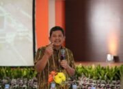 BPJS Kesehatan Tegaskan Layanan Kesehatan Jiwa Adalah Hak Setiap Peserta JKN