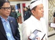 Demul Terbitkan Surat Edaran Larangan Penggunaan Knalpot Brong, Berlaku 25 Agustus 2025