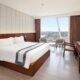 Golden Tulip Pontianak Hadirkan Promo Spesial September: Staycation, Kuliner, dan Catering dalam Satu Paket