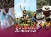Artotel Wanderlust Sambut Kemeriahan Hari Kemerdekaan Indonesia Dengan Meluncurkan Kampanye “Waktu Indonesia Semarak”