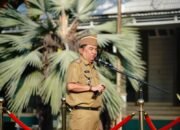 Bupati Garut Soroti Rendahnya PDRB Per Kapita, Luncurkan Program “Satu Desa Satu Sarjana”