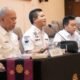 Pemkab Bandung Sosialisasikan Ketahanan dan Kerentanan Pangan