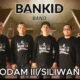 Festival Musik Jalanan Piala Panglima, Digelar di Jakarta, Bosum dan Bankid Band, Wakili Kodam 3 Siliwangi