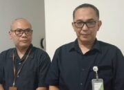 Bupati Bandung Perhatian Sekali Terhadap Tenaga Kerja, Inilah Kata Kacab BPJS Ketenagakerjaan