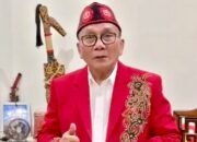 Dewan Adat Dayak Kalbar, Tolak Anarkisme, Utamakan Kerukunan