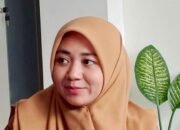 Dinsos Ajak Masyarakat Daftar BPJS PBI APBD Lewat POLINDA Garut