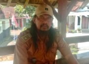 Kepala Desa Tambakbaya Tegaskan Dukungan Pemasangan Tiang Wifi My Republica