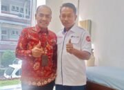 Pelayanan Dan Kinerja RSUP, H. Adam Malik Alami Peningkatan Luar Biasa