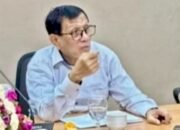 HCB Dukung Ahmad Munir Selaku Ketua PWI Pusat Dalam Jalankan Tugasnya