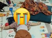 Warga Banjaran Digegerkan dengan Penemuan Tiga Mayat Sekaligus