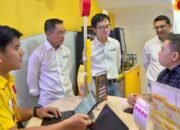 Promo Harpelnas Indosat, Diskon Paket Data hingga 50% dan Nomor Cantik Spesial